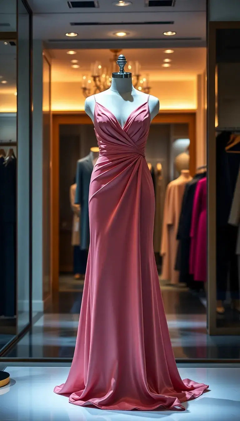 formal dresses
