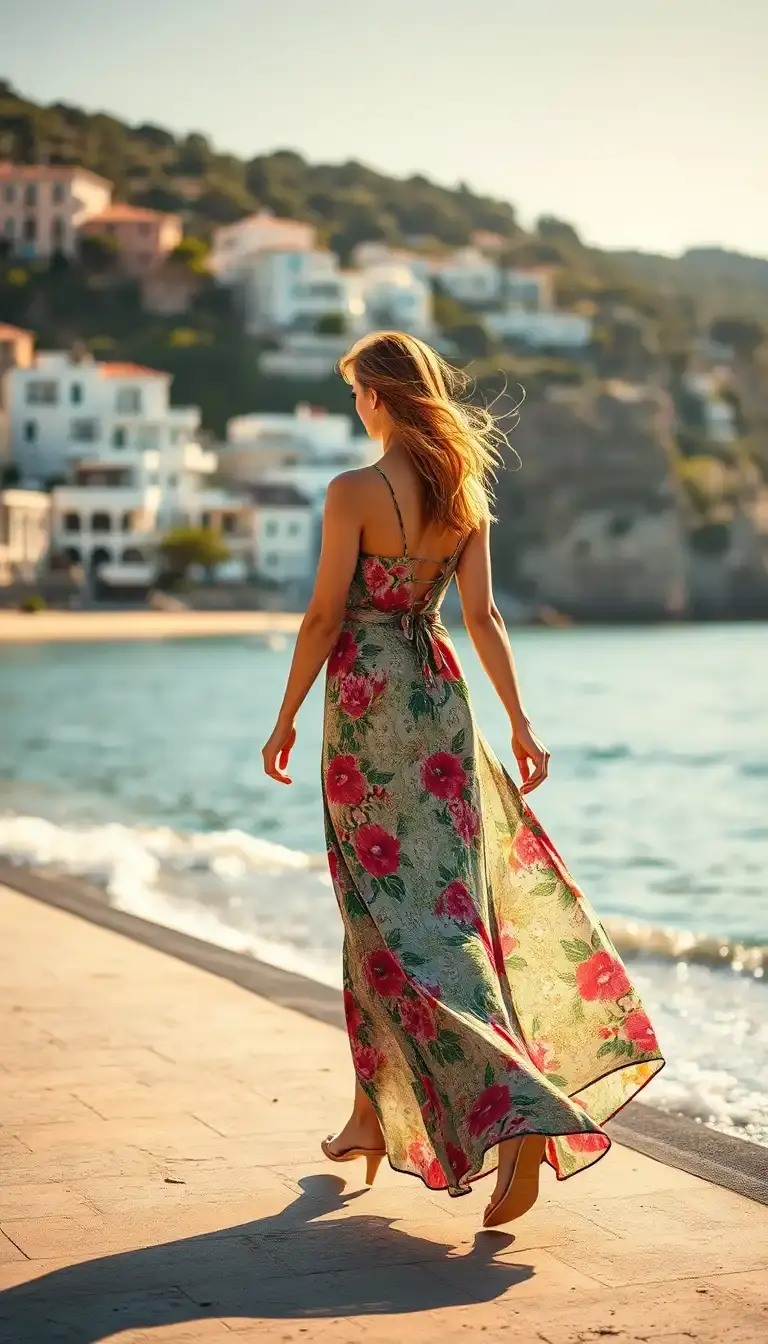 maxi dresses dress
