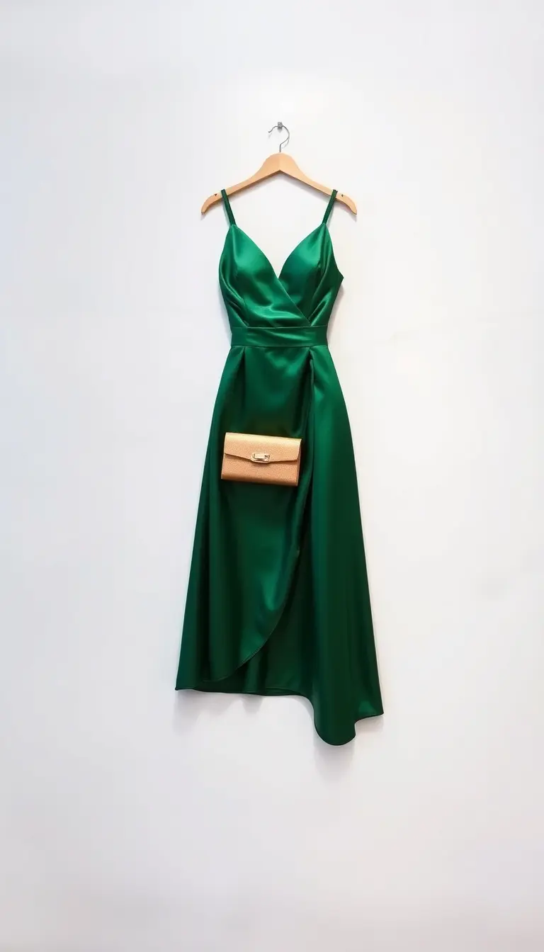 and formal dresses