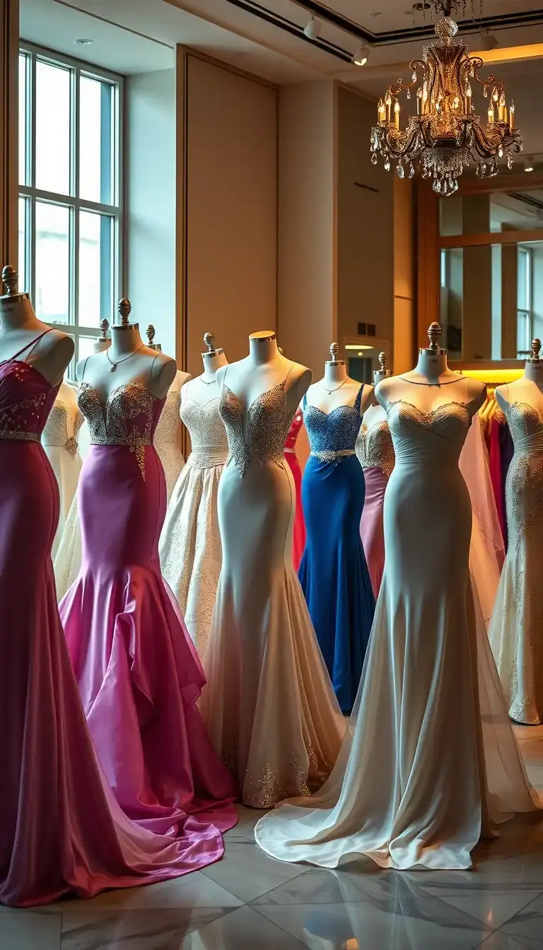prom dresses dresses