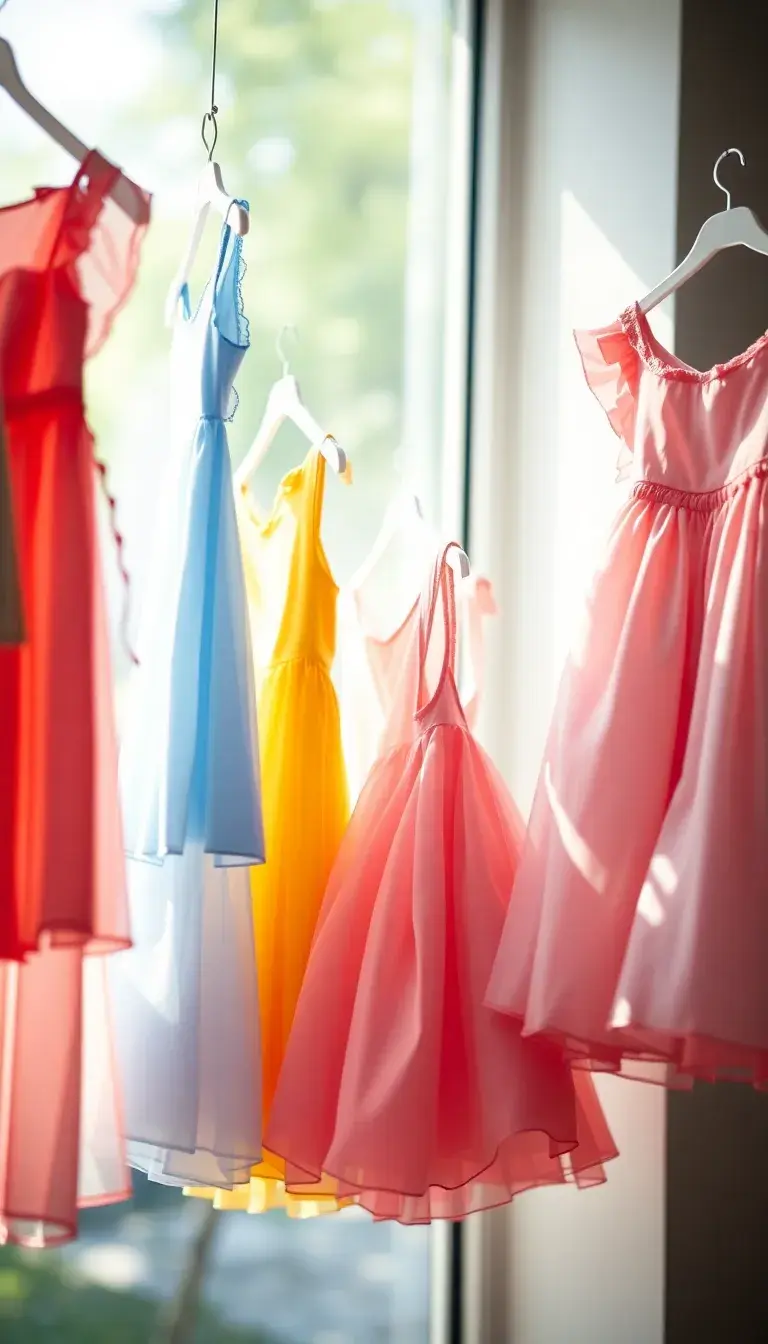 baby doll dress