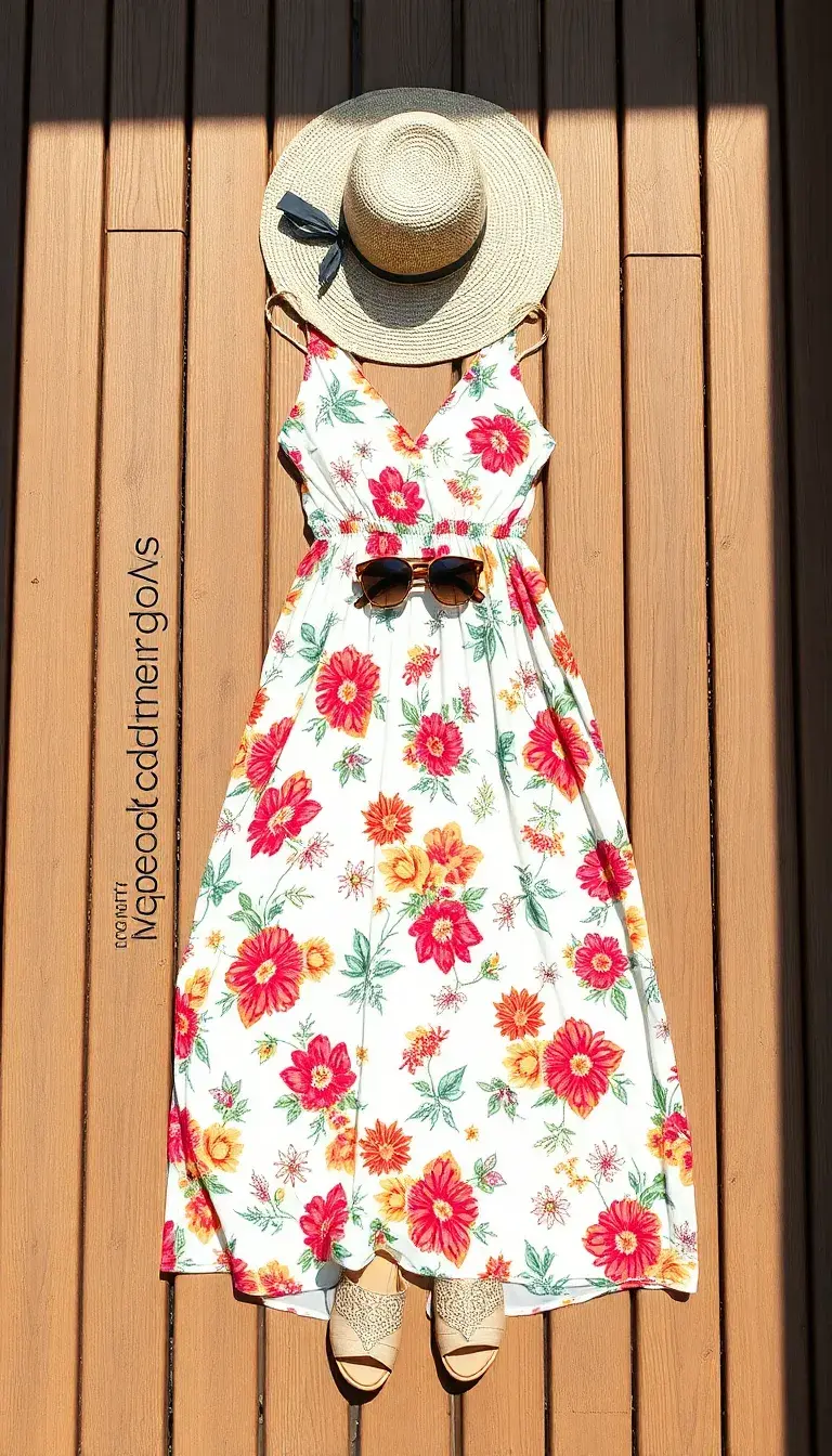 summer dresses dresses