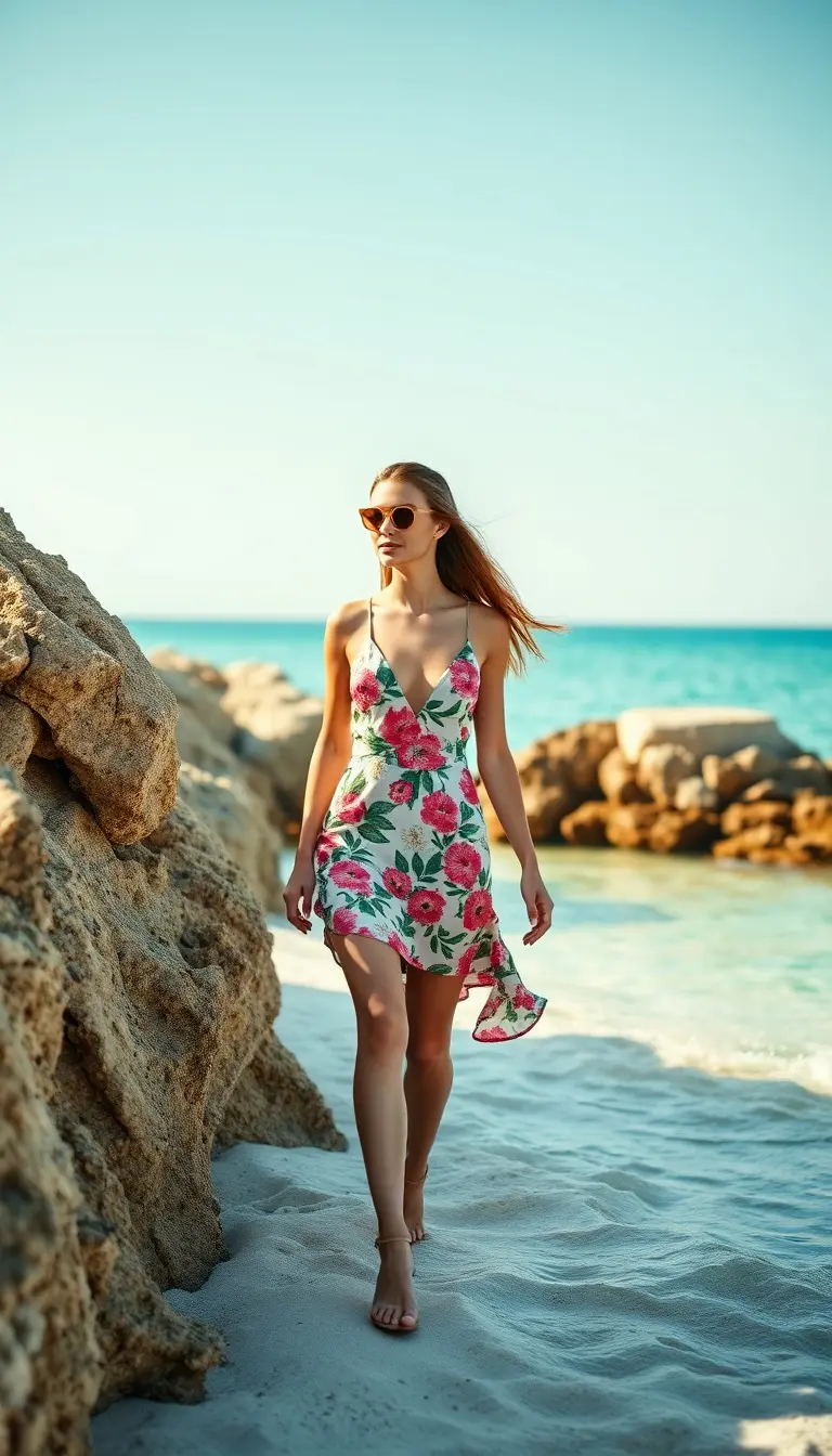 swim dress