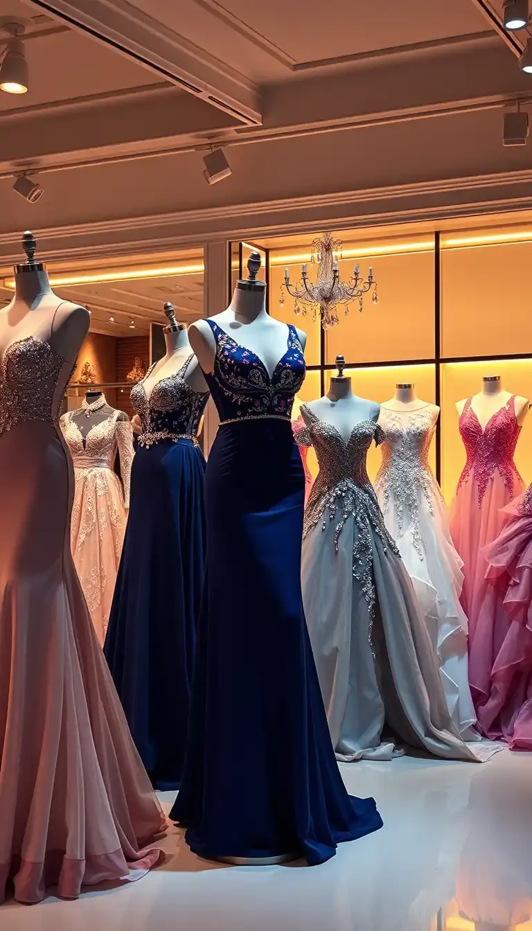 prom dresses uk