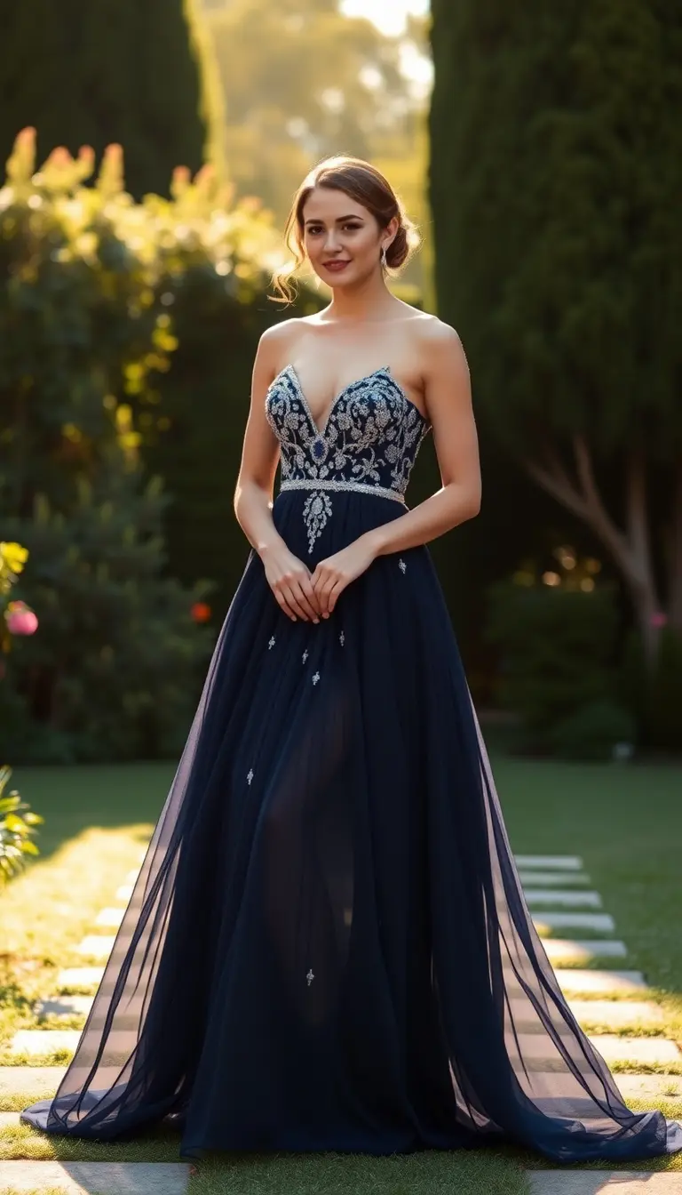 Elegant Mother of the Groom Dresses for Weddings