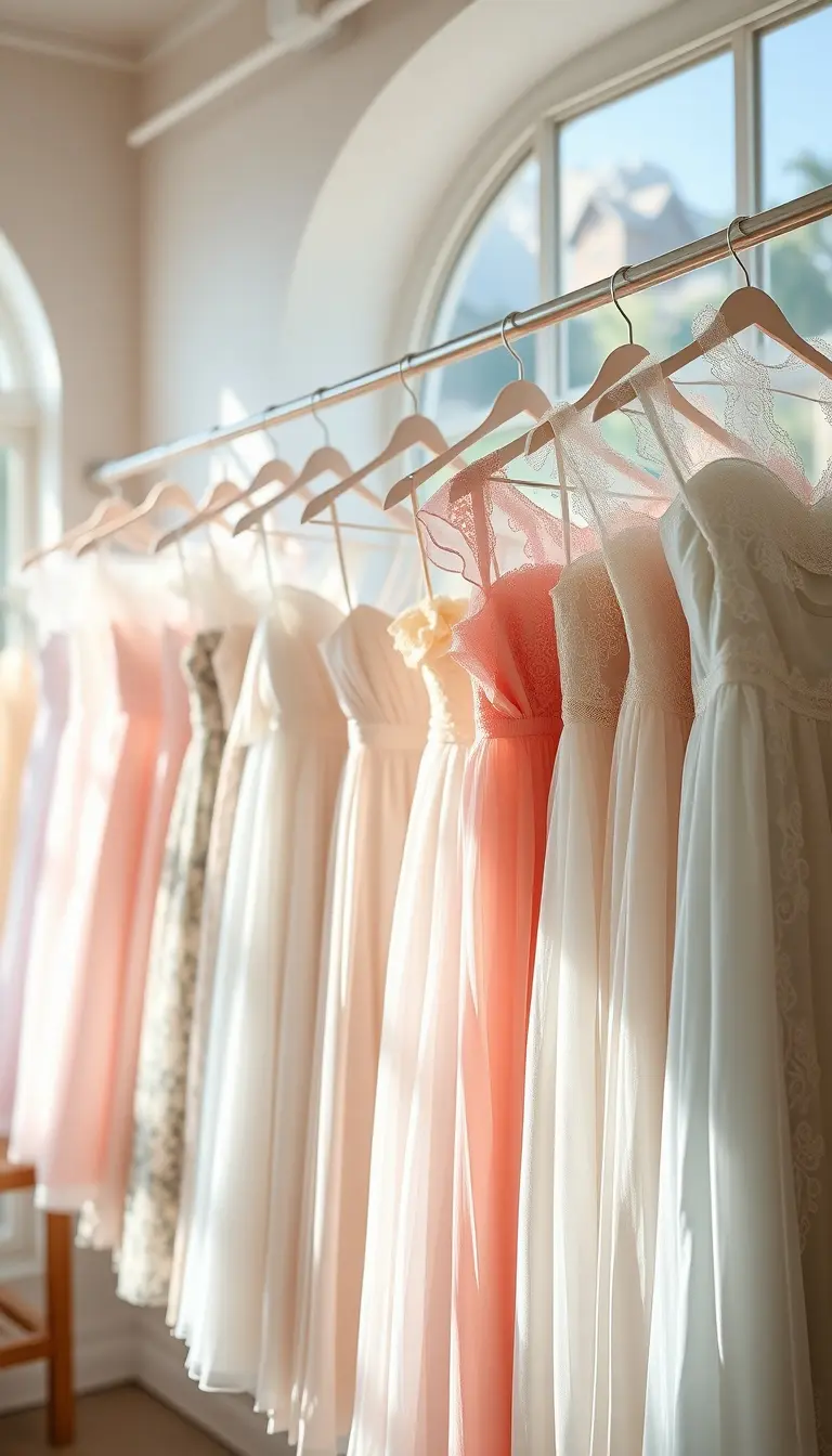 babydoll dress