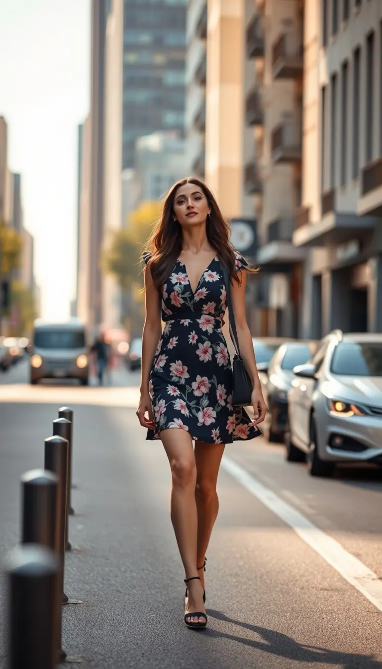 dress mini dresses